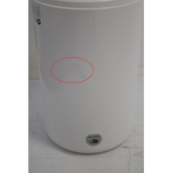 Chauffe-Eau Électrique 10L THERMOR Ristretto Pas cher