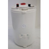 Chauffe-Eau 10L THERMOR Ristretto Sur-Évier Monophasé - 221071