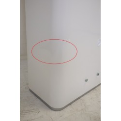 Chauffe-Eau Électrique Plat 100L THERMOR Malicio 3 Connecté Stéatite Pas Cher