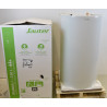 Chauffe-Eau Électrique SAUTER Bajawa Stéatite