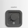 Chauffe-Eau Électrique 150L EQUATION Utilis Stéatite