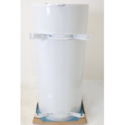 Chauffe-Eau Électrique 150L EQUATION Utilis Stéatite Mural