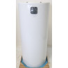 Chauffe-Eau Électrique 200L EQUATION Utilis Stéatite
