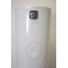 Chauffe-Eau Électrique 200L EQUATION Utilis Stéatite Pas Cher