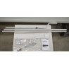Store pour Camping-Car, Caravane et Fourgon