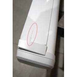 Store Paroi Latérale L4,5m THULE 4200 Pas Cher