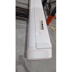 Store Paroi Latérale L4,5m THULE 4200 Pas Cher