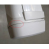Store Paroi Latérale L4,5m THULE 4200 Pas Cher