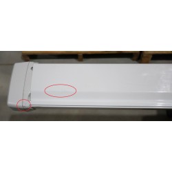 Store Paroi Latérale L4,5m THULE 4200 Pas Cher