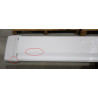 Store Paroi Latérale L4,5m THULE 4200 Pas Cher