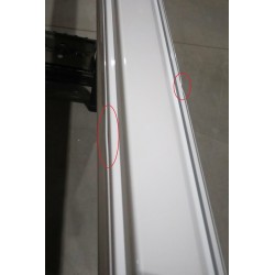 Store Paroi Latérale L4,5m THULE 4200 Pas Cher