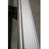 Store Paroi Latérale L4,5m THULE 4200 Pas Cher
