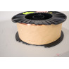 Bobine Fil Cuivré 15kg HYUNDAI SM-70 ECO Ø1mm Pour Soudage des Aciers Carbone-Manganèse - SM-70ECO