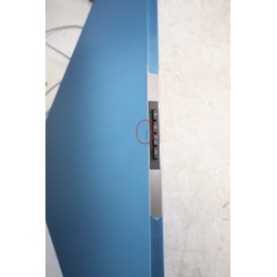 Hotte Décorative Murale ELICA Missy