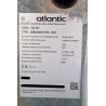 Chaudière au Sol Fioul et Gaz Basse Température 60kW ATLANTIC Ambiance BTX 4160 - 026597