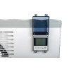 Pompe à Chaleur de Piscine 20kW ASTRALPOOL Eco Elyo Full Inverter Monophasé pour Bassin jusqu'à 120m³