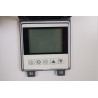 Pompe à Chaleur de Piscine 20kW ASTRALPOOL Eco Elyo Full Inverter Ecran LCD