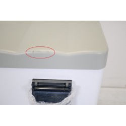 Pompe à Chaleur de Piscine 20kW ASTRALPOOL Eco Elyo Full Inverter Pas Cher