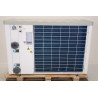 Pompe à Chaleur de Piscine 20kW ASTRALPOOL Eco Elyo Full Inverter