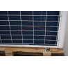 Pompe à Chaleur de Piscine 20kW ASTRALPOOL Eco Elyo Full Inverter Pas Cher
