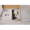 Pompe à Chaleur de Piscine 20kW ASTRALPOOL Eco Elyo