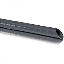 Tuyau Flexible pour Piscine ASTRALPOOL Idroflex Ø50mm L50mm - 69856