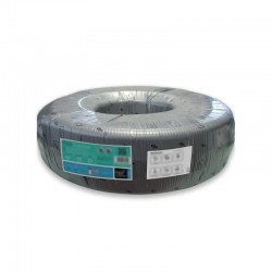 Tuyau Flexible pour Piscine ASTRALPOOL Idroflex Ø50mm L50mm - 69856 - NEUF