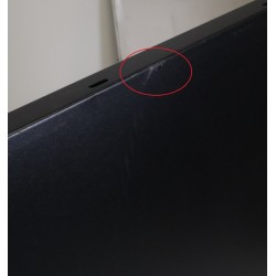 Plaque de Protection Murale pour Poêle LE MARQUIER pas cher