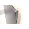 TUBEST - Plaque Protection Murale pour Poêle Stella Electra - 560003
