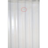 HENRAD - Radiateur Eau Chaude 1836W Compact All In T21 - 0113072112