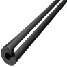 Lot de 70 Manchons Tubes Isolants Fendus Adhésifs KAIMANN Kaiflex ST-0 Longueur 1.2m  Épaisseur 13mm Ø44mm - 31822