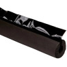Lot de 70 Manchons Tubes Isolants Fendus Adhésifs KAIMANN Kaiflex ST-0 Longueur 1.2m  Épaisseur 13mm Ø44mm - 31822