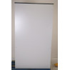 Armoire Électrique Au Sol En Acier DKC CAE Monobloc 1 Porte Pleine L1000xH1800xP400mm - R5CAE18104