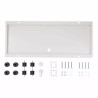 Bac à Condensats THERMOR pour Pompes à Chaleur R32 - 074049