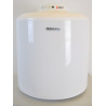 Chauffe-Eau Électrique 50L THERMOR Duralis ACI Hybride Stéatite Vertical Mural Monophasé