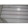 Radiateur Acier Eau Chaude 1711W H400xL1000mm HENRAD Compact All In Type 33