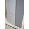 Chauffe-Eau Thermodynamique 200L ATLANTIC Calypso Split Connecté Mural Compatible Trinéo Pas Cher