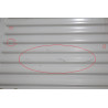Radiateur Acier Eau Chaude 1911W H600xL800mm HENRAD Compact B Type 33 - 0113063308
