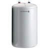 Chauffe-Eau Électrique 15L DE DIETRICH Sous-Évier Cor-Émail Mural Monophasé - 89599013