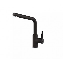 Mitigeur à Bec Extractible FRANKE Urbain Onix Fragranite - 1150595091 - NEUF Déclassé