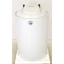 Chauffe-Eau Électrique 100L THERMOR Stéatis Stéatite