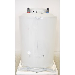 Chauffe-Eau Électrique 100L THERMOR Stéatis Stéatite