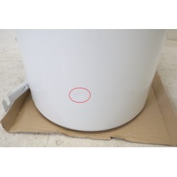 Chauffe-Eau Électrique 100L THERMOR Stéatis Stéatite Pas Cher