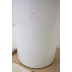 Chauffe-Eau Électrique 100L THERMOR Stéatis Stéatite Pas Cher