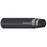 Tuyau Hydraulique 100m TRANSFLEX Compact EN 857-2SC/SAE 100R16S 2 Tresses Acier - 9320106 - NEUF