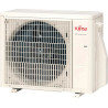 Unité Extérieure de Climatisation Réversible 2kW GENERAL FUJITSU Monosplit Inverter Monophasé - AOHG7KMCC-723304