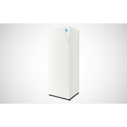 Unité Intérieure de Pompe à Chaleur ATLANTIC FUJITSU Alféa Extensa Duo A.I