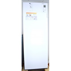 Unité Intérieure de Pompe à Chaleur 10kW ATLANTIC FUJITSU Alféa Extensa
