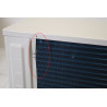 Unité Extérieure de Climatisation Réversible 3,5kW DAIKIN Comfora Pas Cher