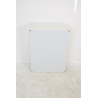 Armoire Coffret Électrique Polymère SAFYBOX